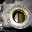 Фото Контрактный (б/у) двигатель FS для Mazda Mpv / Mx-6 Ge / 626 116-133 л.с 16V 2.0 л бензин {forloop.counter}}
