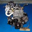 Фото Контрактный (б/у) двигатель FS для Mazda Mpv / Mx-6 Ge / 626 116-133 л.с 16V 2.0 л бензин {forloop.counter}}