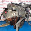 Фото Контрактный (б/у) двигатель FS для Mazda Mpv / Mx-6 Ge / 626 116-133 л.с 16V 2.0 л бензин {forloop.counter}}