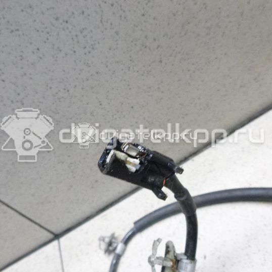 Фото Датчик ABS передний левый  956702W000 для kia Sorento