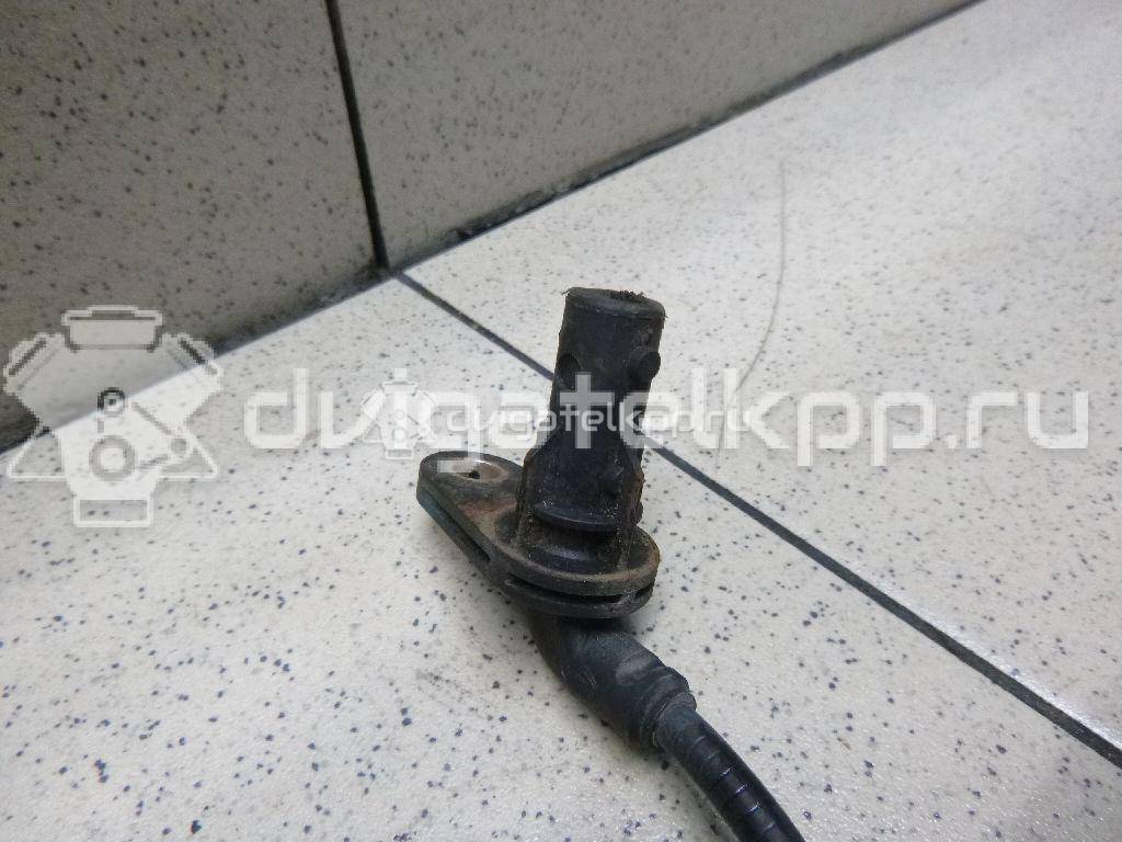Фото Датчик ABS передний левый  956702W000 для kia Sorento {forloop.counter}}