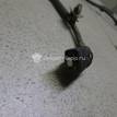 Фото Датчик ABS передний левый  956702W000 для kia Sorento {forloop.counter}}