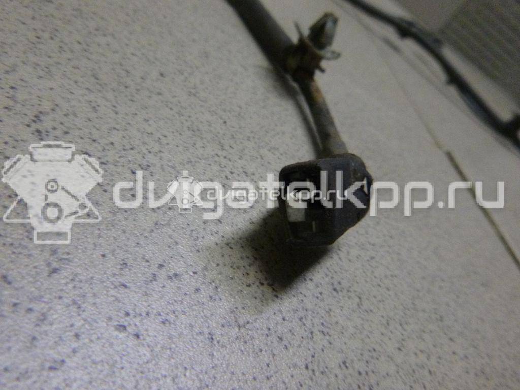 Фото Датчик ABS передний левый  956702W000 для kia Sorento {forloop.counter}}