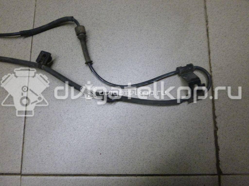 Фото Датчик ABS передний левый  956702W000 для kia Sorento {forloop.counter}}