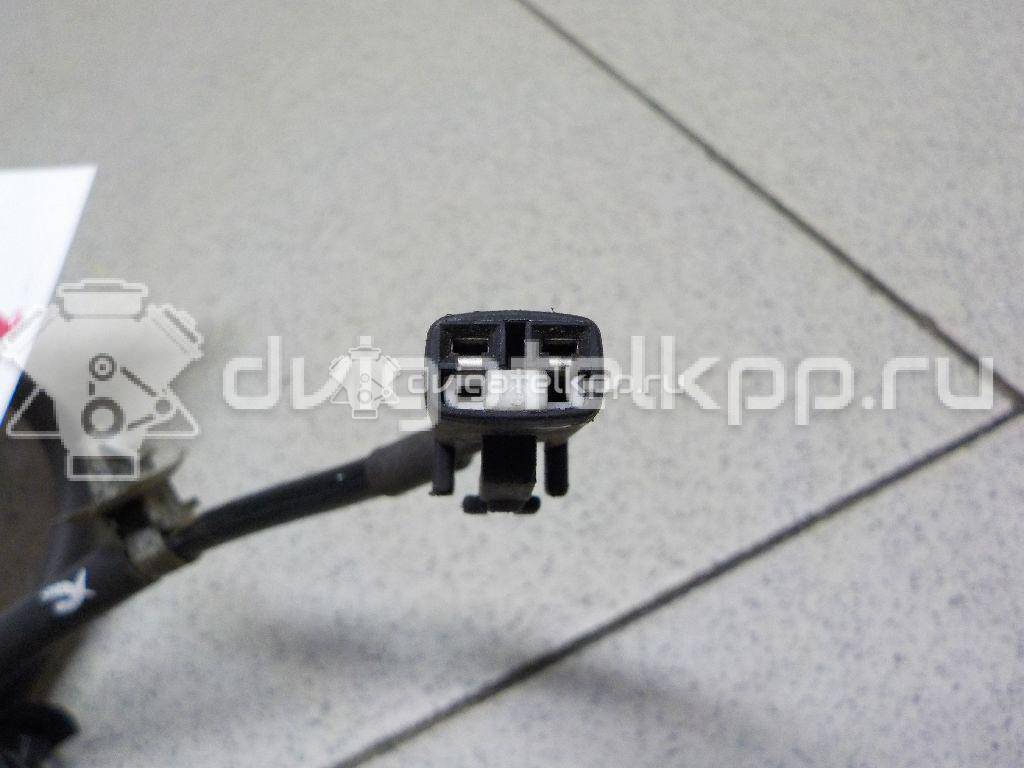 Фото Датчик ABS передний левый  956702W000 для kia Sorento {forloop.counter}}