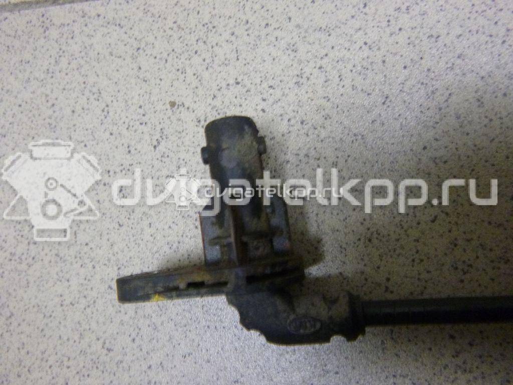 Фото Датчик ABS передний левый  956702W000 для kia Sorento {forloop.counter}}