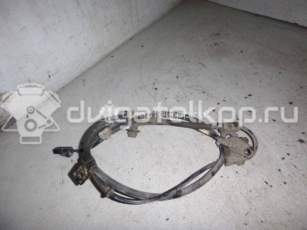 Фото Датчик ABS передний левый  956702W000 для kia Sorento {forloop.counter}}