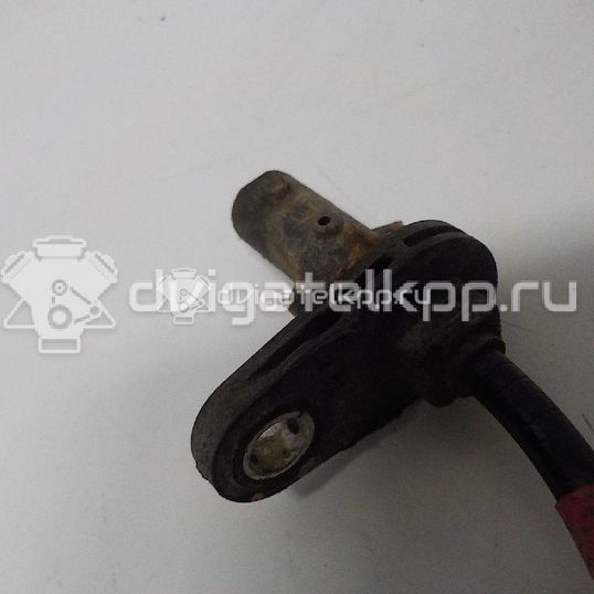 Фото Датчик ABS задний правый  956812W000 для kia Sorento