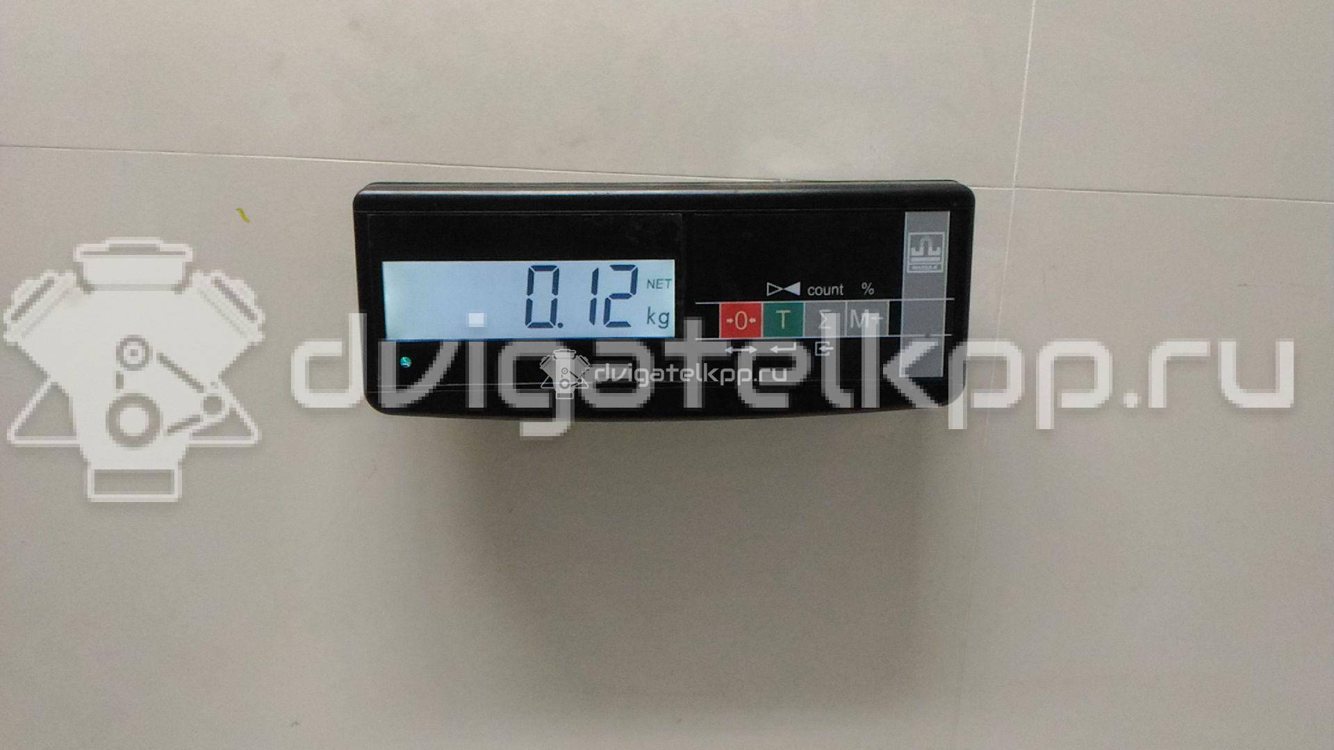 Фото Датчик ABS задний правый  956812W000 для kia Sorento {forloop.counter}}