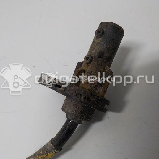 Фото Датчик ABS задний левый  956802W000 для kia Sorento