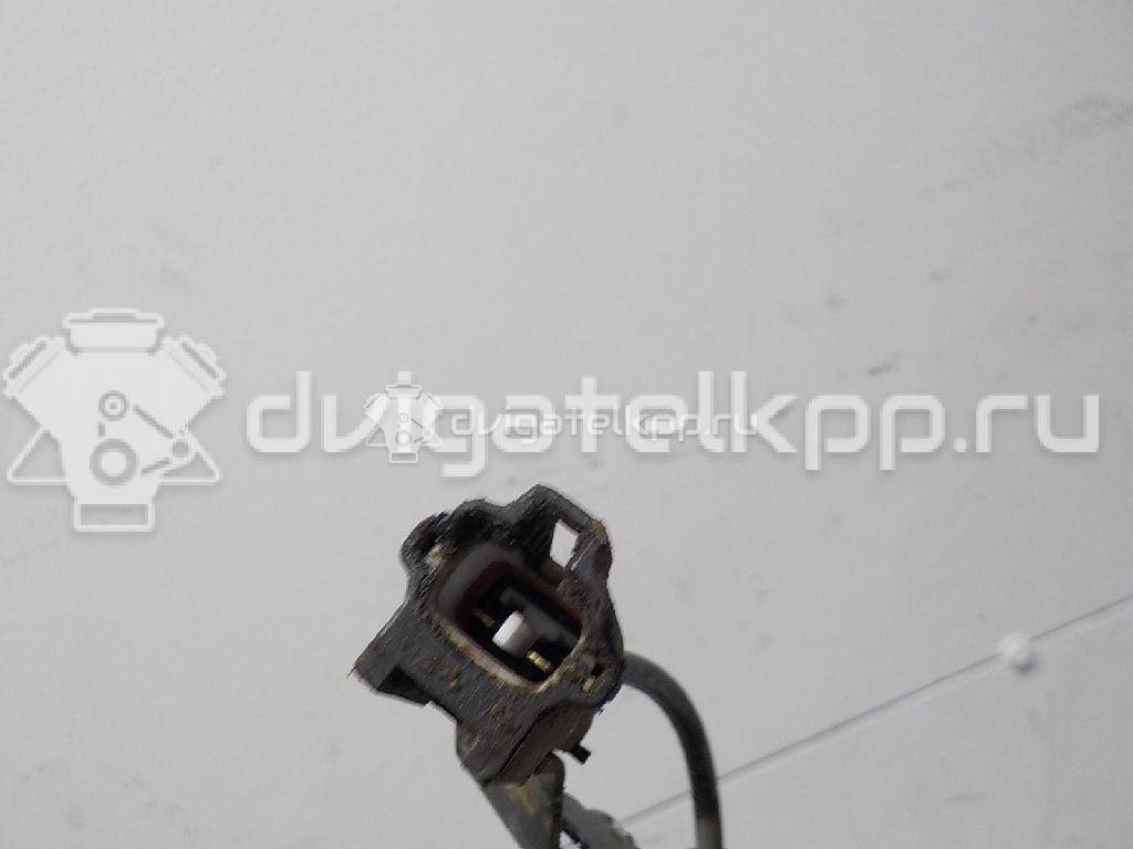 Фото Датчик ABS задний левый  956802W000 для kia Sorento {forloop.counter}}