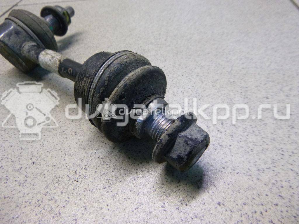 Фото Стойка заднего стабилизатора  55540C5000 для Kia Sorento {forloop.counter}}