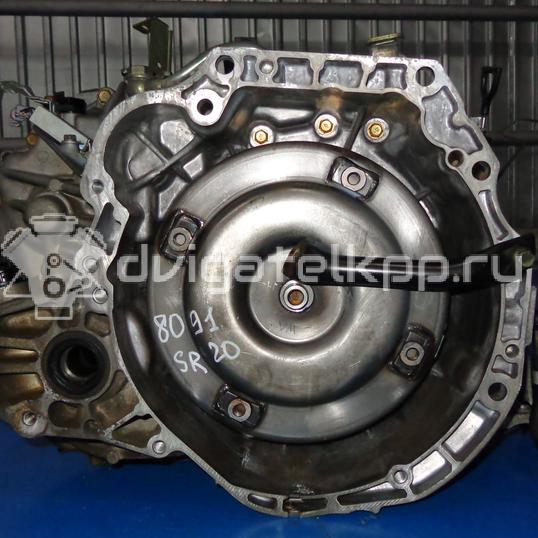 Фото Контрактная (б/у) АКПП для Toyota Cresta / Chaser / Verossa X11 / Mark 135-170 л.с 24V 2.0 л 1G-FE бензин