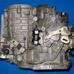 Фото Контрактная (б/у) АКПП для Toyota Cresta / Chaser / Verossa X11 / Mark 135-170 л.с 24V 2.0 л 1G-FE бензин {forloop.counter}}