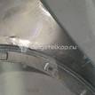 Фото Крыло переднее левое  66311C5000 для Kia Sorento {forloop.counter}}