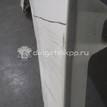 Фото Крыло переднее левое  66311C5000 для Kia Sorento {forloop.counter}}