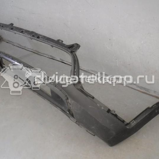 Фото Бампер передний  86512C5010 для Kia Sorento