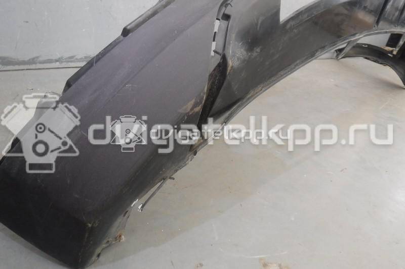 Фото Бампер передний  86512C5010 для Kia Sorento {forloop.counter}}