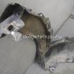 Фото Бампер передний  86512C5010 для Kia Sorento {forloop.counter}}