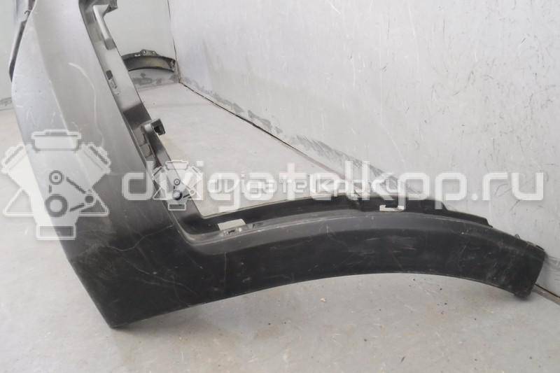 Фото Бампер передний  86512C5010 для Kia Sorento {forloop.counter}}
