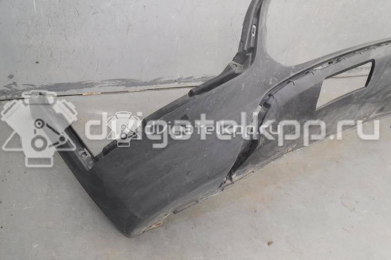 Фото Бампер передний  86512C5010 для Kia Sorento {forloop.counter}}