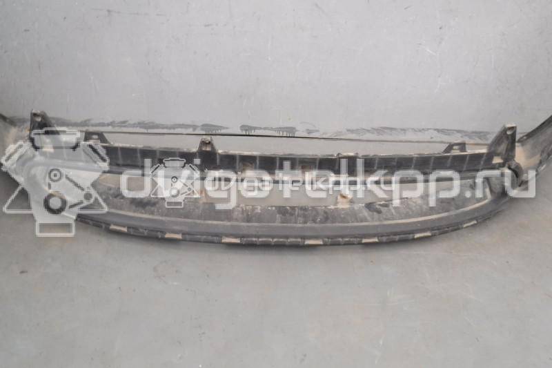 Фото Бампер передний  86512C5010 для Kia Sorento {forloop.counter}}