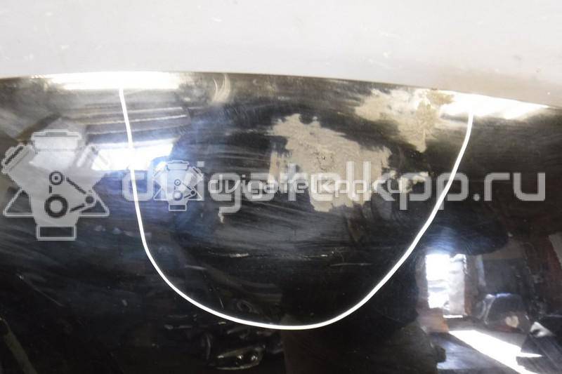 Фото Капот  66400C5000 для Kia Sorento {forloop.counter}}