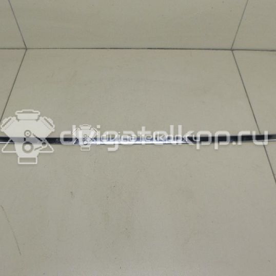 Фото Молдинг задней правой двери  83860C5000 для kia Sorento Prime