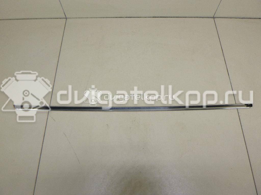 Фото Молдинг задней правой двери  83860C5000 для kia Sorento Prime {forloop.counter}}