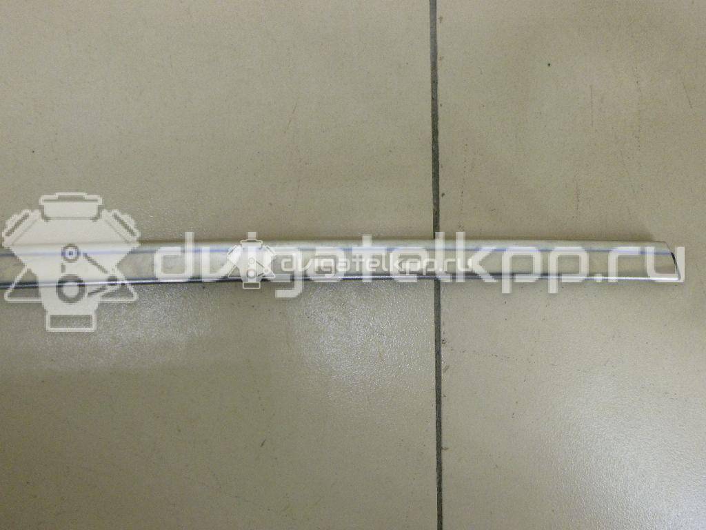 Фото Молдинг задней правой двери  83860C5000 для kia Sorento Prime {forloop.counter}}