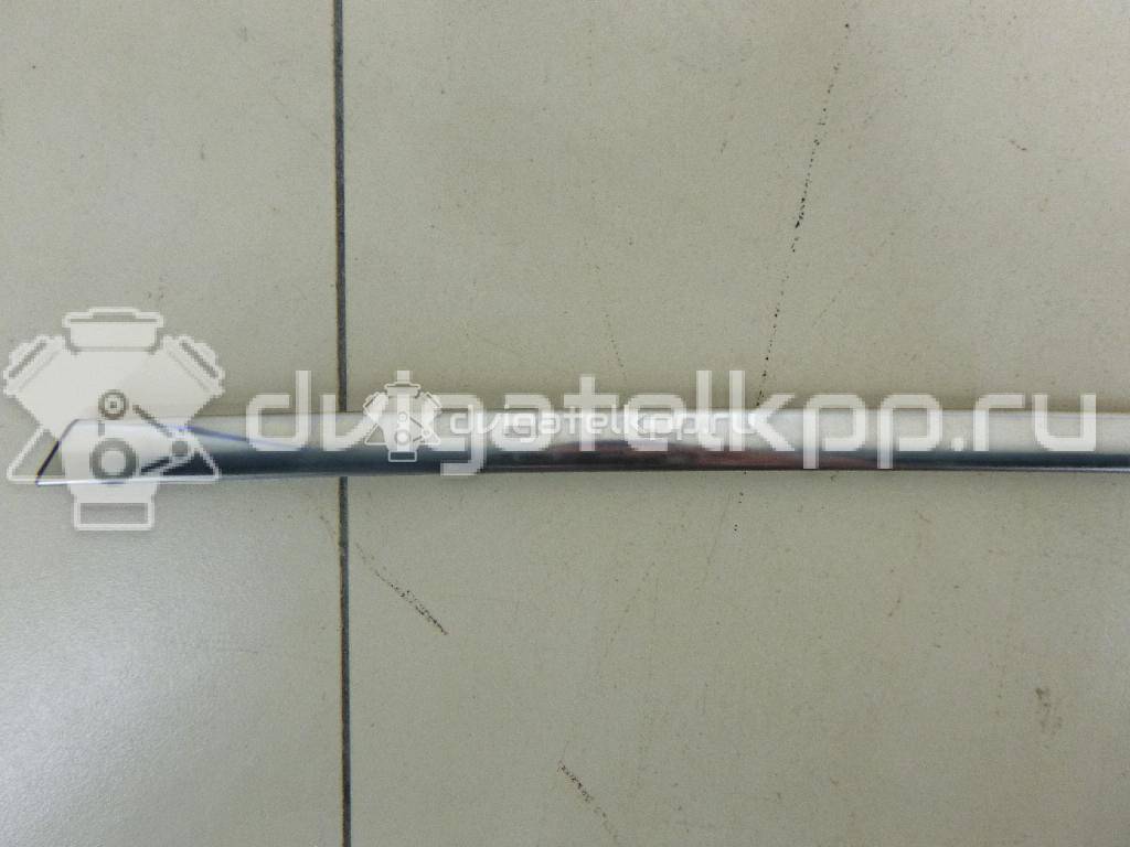 Фото Молдинг задней правой двери  83860C5000 для kia Sorento Prime {forloop.counter}}