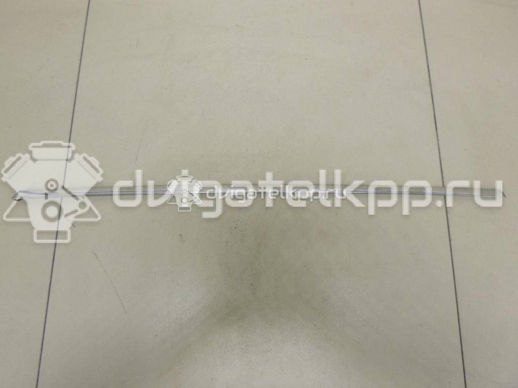 Фото Молдинг задней правой двери  83860C5000 для kia Sorento Prime {forloop.counter}}