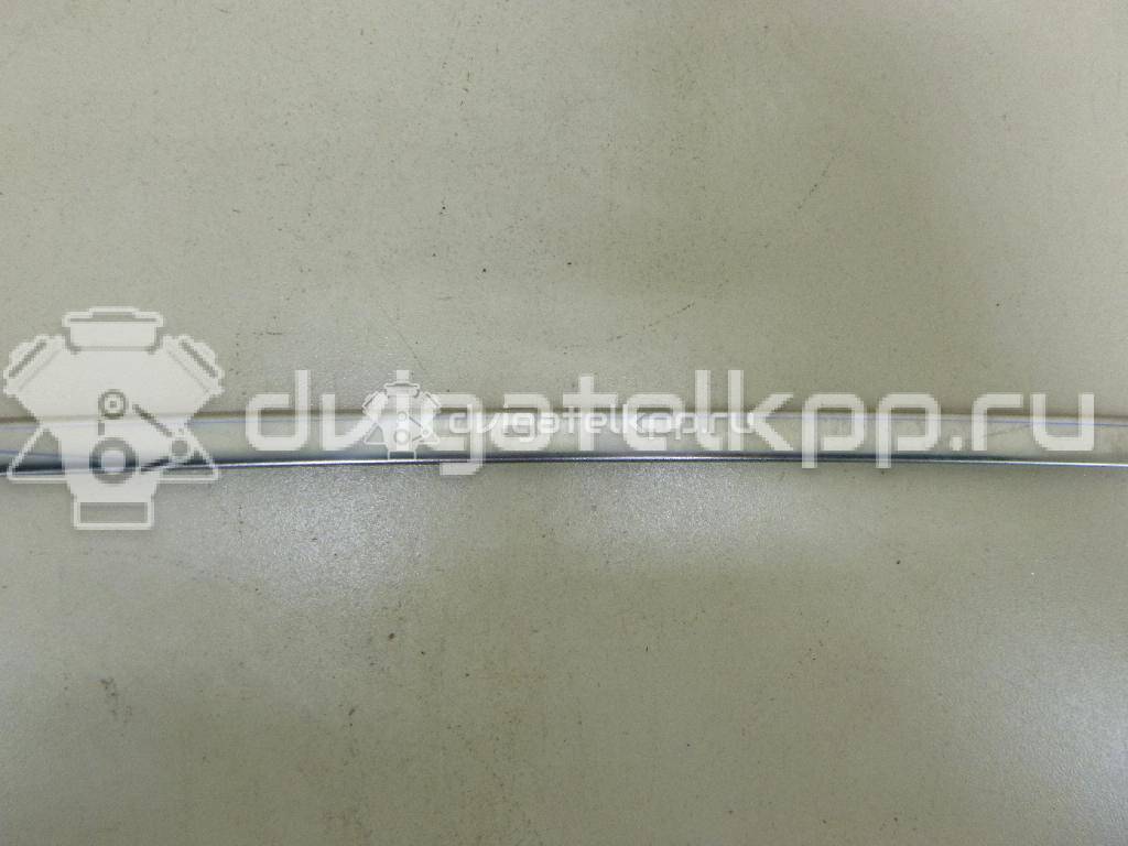 Фото Молдинг задней правой двери  83860C5000 для kia Sorento Prime {forloop.counter}}