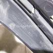 Фото Рамка противотуманной фары правой  86526C5040 для Kia Sorento {forloop.counter}}