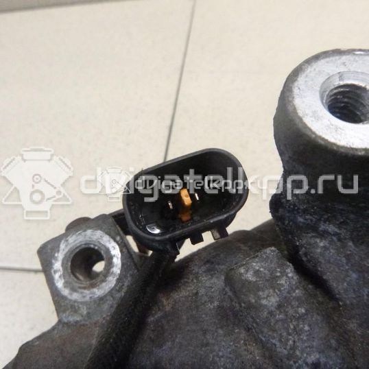Фото Компрессор системы кондиционирования  977012P250 для Kia Sorento