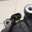 Фото Компрессор системы кондиционирования  977012P250 для Kia Sorento {forloop.counter}}