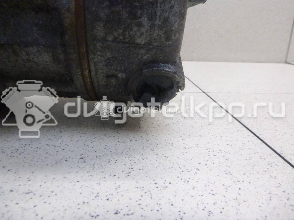 Фото Компрессор системы кондиционирования  977012P250 для Kia Sorento {forloop.counter}}