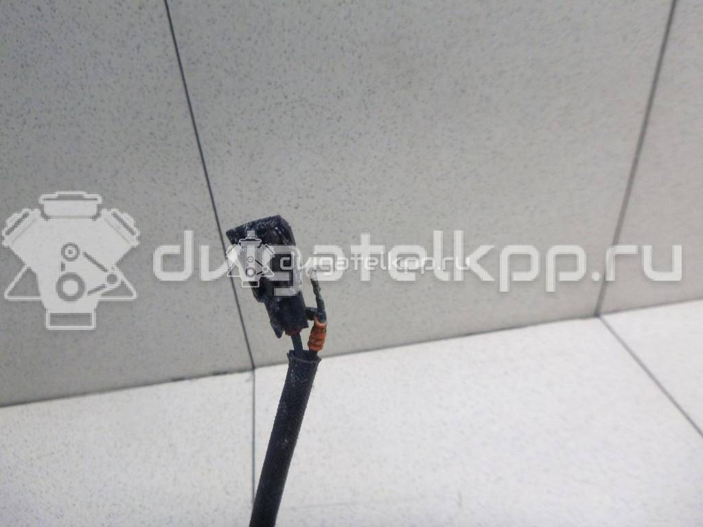 Фото Компрессор системы кондиционирования  977012P250 для Kia Sorento {forloop.counter}}