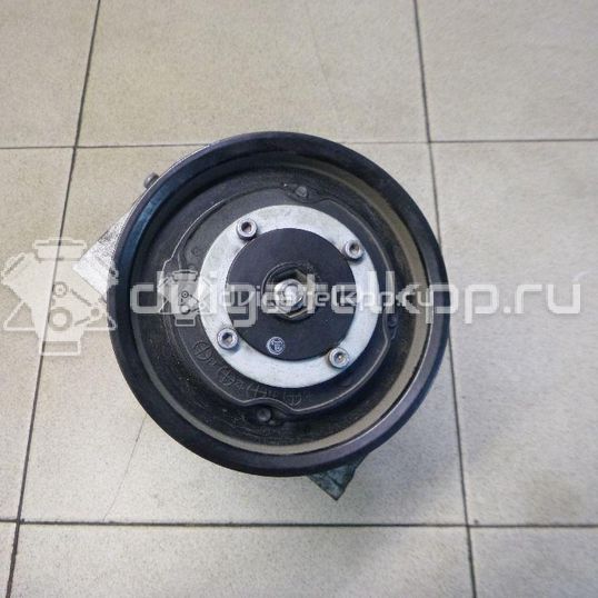 Фото Компрессор системы кондиционирования  977012P250 для Kia Sorento