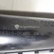 Фото Радиатор основной  25310C5270 для Kia Sorento {forloop.counter}}