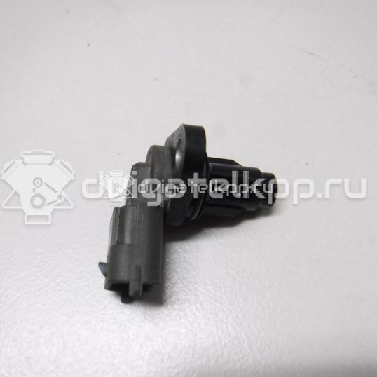Фото Датчик положения распредвала  393183c500 для kia Sorento Prime