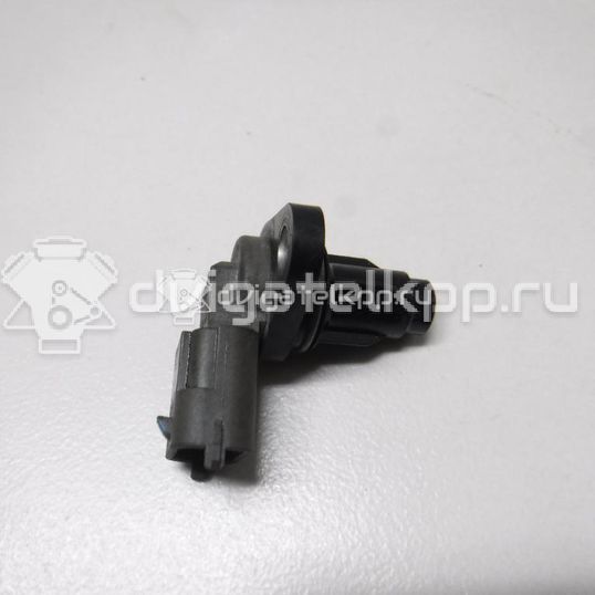 Фото Датчик положения распредвала  393183c500 для kia Sorento Prime
