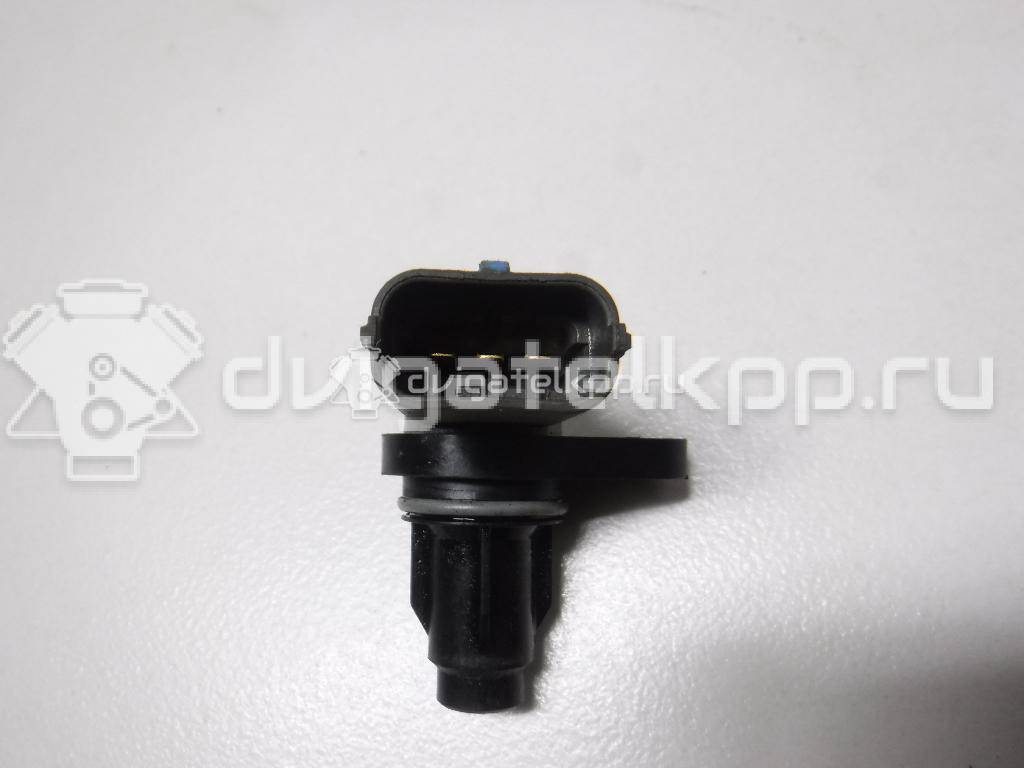 Фото Датчик положения распредвала  393183c500 для kia Sorento Prime {forloop.counter}}