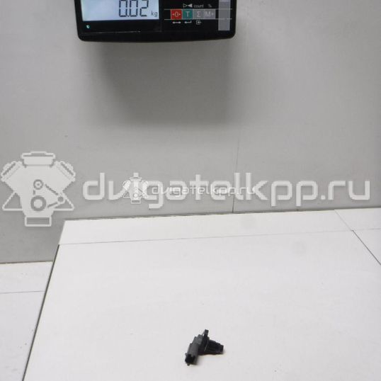 Фото Датчик положения распредвала  393183c500 для kia Sorento Prime