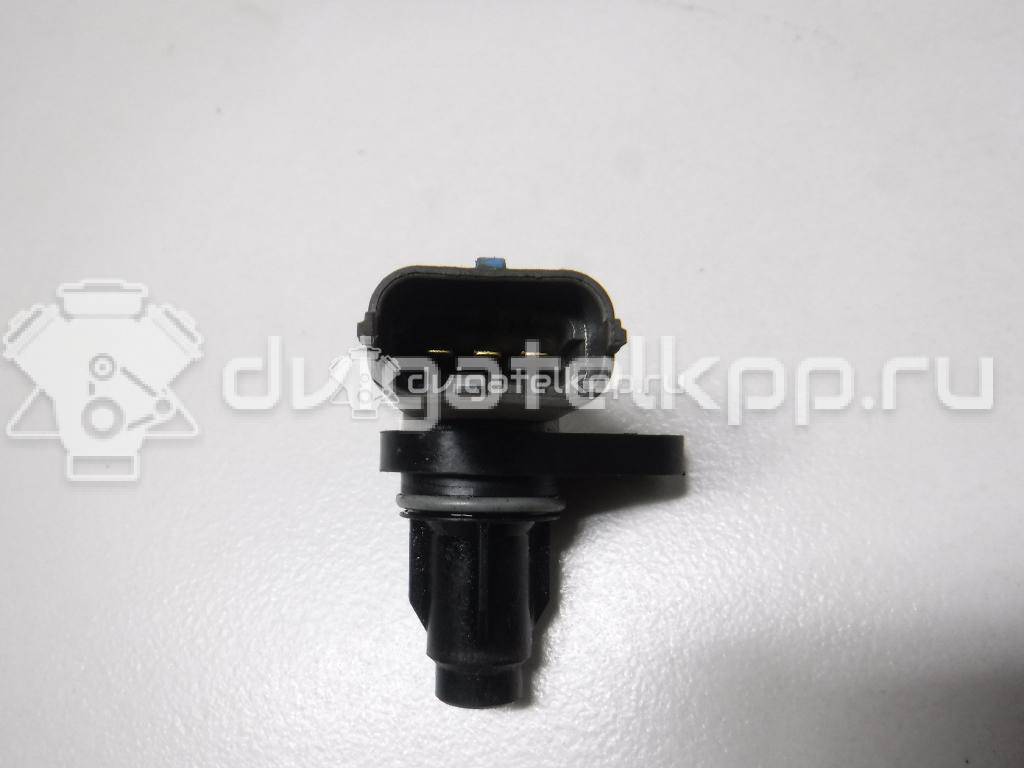 Фото Датчик положения распредвала  393183c500 для kia Sorento Prime {forloop.counter}}