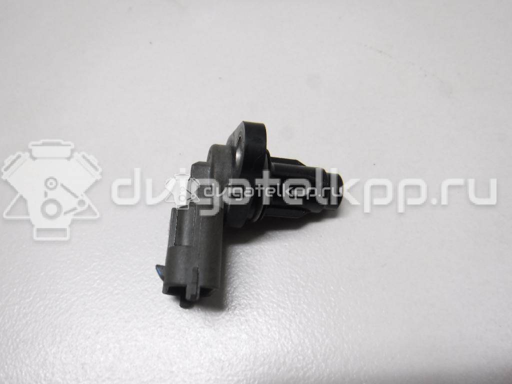 Фото Датчик положения распредвала  393183c500 для kia Sorento Prime {forloop.counter}}