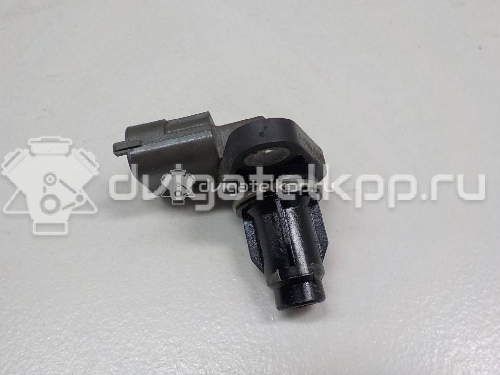 Фото Датчик положения распредвала  393183c500 для kia Cadenza {forloop.counter}}