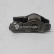 Фото Рокер для двигателя 5FS (EP6C) для Peugeot 508 / 2008 / 208 / 408 / Partner 120-121 л.с 16V 1.6 л бензин 0903H5 {forloop.counter}}
