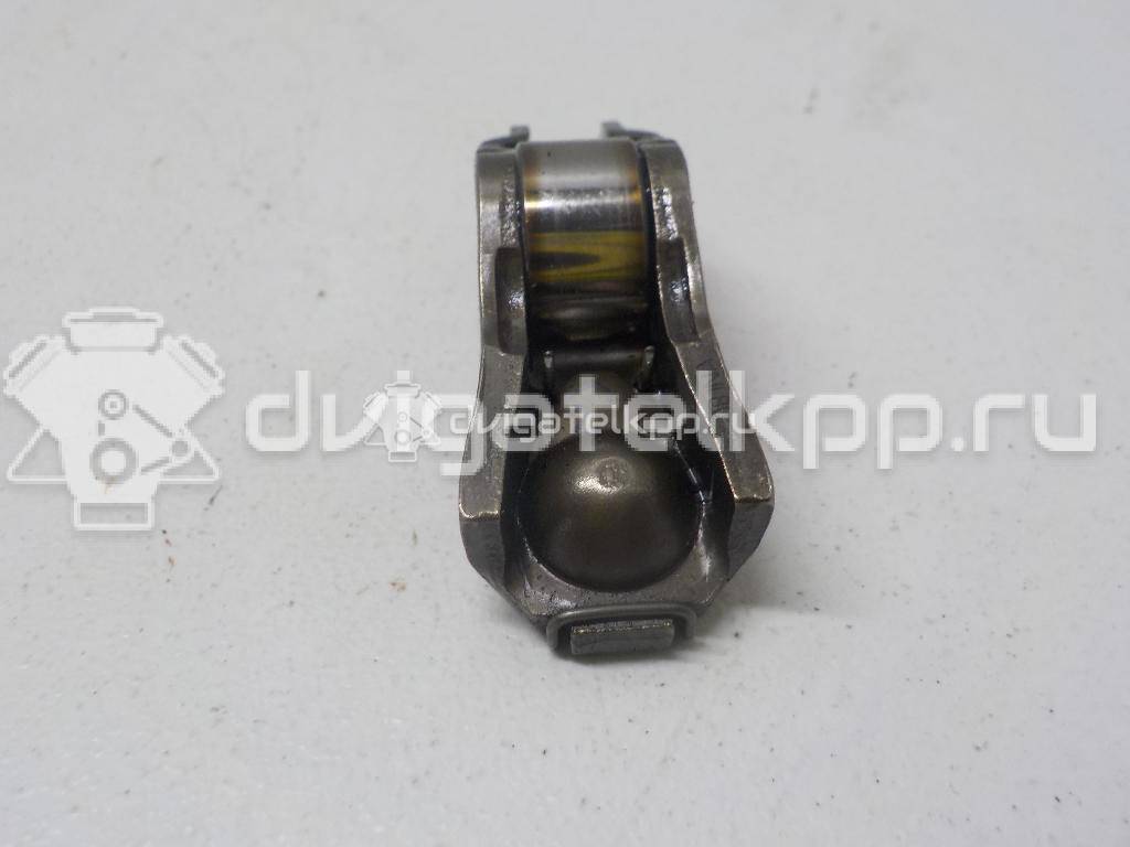Фото Рокер для двигателя 5FS (EP6C) для Peugeot 508 / 2008 / 208 / 408 / Partner 120-121 л.с 16V 1.6 л бензин 0903H5 {forloop.counter}}