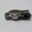 Фото Рокер для двигателя 5FS (EP6C) для Peugeot 508 / 2008 / 208 / 408 / Partner 120-121 л.с 16V 1.6 л бензин 0903H5 {forloop.counter}}